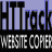 HTTrack Website