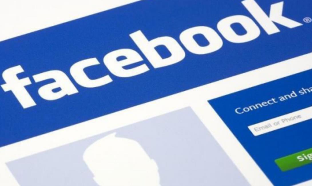 Facebook BM （商务管理平台 ）防封建议！