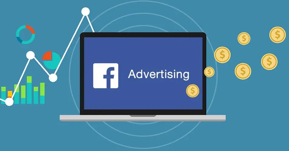 细说facebook广告投放原理以及受众策略简介