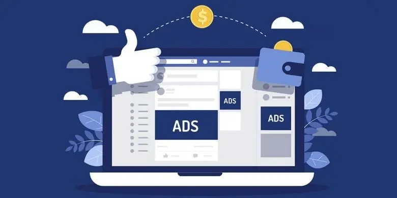 FB个人号BM/怎么养FB耐用号/FB个人号实操技巧分享