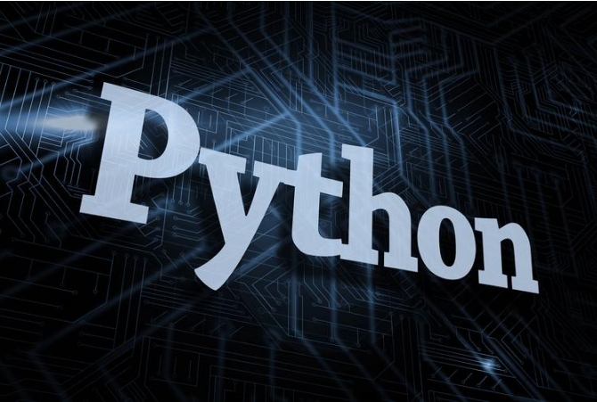 window安装Python